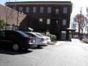 Vickery - Retail - YMCA / Flats / Town Portion of Devel