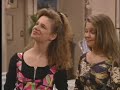 FULL HOUSE - LAUGH AT MARY KATE AND ASHLEY - TROLLSEN TWINS