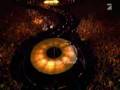 Robbie-Williams-Feel