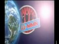 YouTube- RU MMN Rede Unica Ajude Ajudar - Ayudemos a Ayudar.mpeg