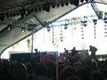 Wolfmother at Coachella 06 - 2 Wolfmother at Coachella 06 - 2