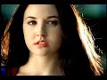 12 Stones - The Way I Feel