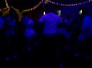 angelitos at fiests palace