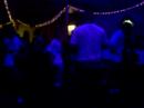 angelitos at fiests palace