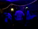 angelitos at fiests palace
