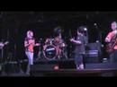 Melville School of Rock LA Woman