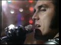 alvin stardust - red dress alvin stardust - red dress