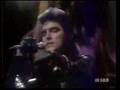 alvin-stardust-red-d