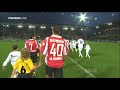 SVO E-Jugend Einlauf SC-Freiburg vs Hoffenheim