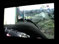 far cry 2 online multiplayer pt.2