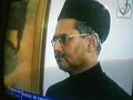DR. SYED ABDUL MUJEEB WINS \"PRIDE OF PERFORMANCE AWARD\" DR. SYED ABDUL MUJEEB WINS \"PRIDE OF PERFORMANCE AWARD\"