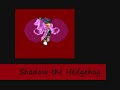 New intro for my sprite videos