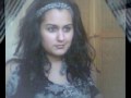 Ame Le Niamouria Ame Le Niamouria