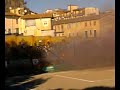 Derby San Cataldo Caltanissetta