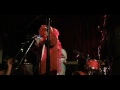 Gary Wilson 7.5.06 NorthSix p.1