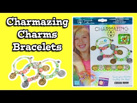 chelsea charms