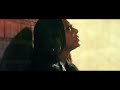 Need For Speed Undercover - TV Commercial