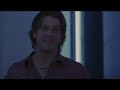 AL DI LA DEL BENE E MALE - official trailer