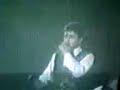 emrah-genclik-konser-seni-grdm-nesem-geldi.html