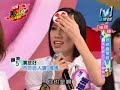 我愛黑澀會--到底會是誰?_3_(2007 Dec 11)