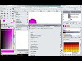 GIMP - kule, kule, kule ep.1