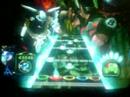 Guitar Hero 3~Expert~Cliffs Of Dover