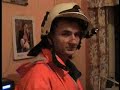 HASI?I HM  28.1.07 technick� pomoc-strom p?es vozovku