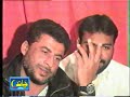 Balochi song ( Ustaad Naeem Panjgoori) Balochi song ( Ustaad Naeem Panjgoori)