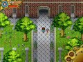 [RPG MAKER XP] La Bussola d'Oro RPG - The Golden Compass RPG