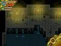 [RPG MAKER XP] La Bussola d'Oro RPG - The Golden Compass RPG