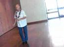 Per Fidia - Terry Hogan (12/07)