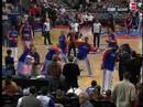 Nba top ten all access moments of 2007