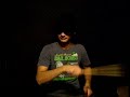 grup-altyaz-video-mix-.html