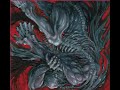 Leviathan - Merging With Sword, Onto Them