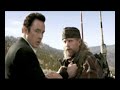 2012: View online for free in HD full movie