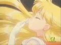 sailor moon trasformation mix anna inspi