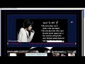 My Friendster Layout Video My Friendster Layout Video