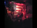 lysa flores contiNENTAL CLUB AUSTIN 2008