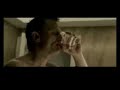Chris Cornell You know my Name - Casino Royale music Bond Chris Cornell You know my Name - Casino Royale music Bond