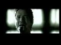 it's the clip from casino royale, the new james bond starring daniel craig, eva green...
you know my name was interpreted by chris cornell. 
enjoy!!