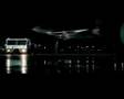 Chris Cornell You know my Name - Casino Royale music Bond