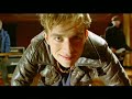 Damon Albarn