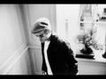 Damon Albarn