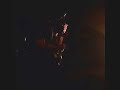 Darken Solis - Splendor Solis Darken Solis - Splendor Solis