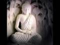 videos de Evening / Morning Chanting 早课/晚课 (Pali/English)
