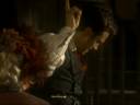 Slightly Inebriated Ezra - The Magnificent Seven TV series