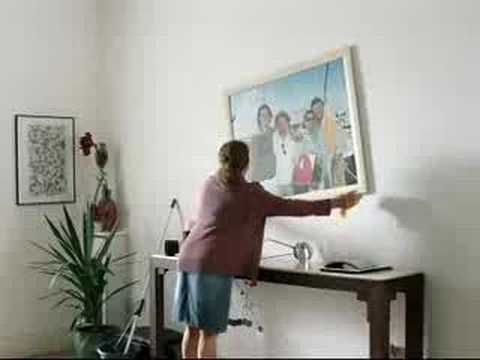vídeo