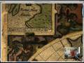 Cartographer Jodocus Hondius 1563-1612