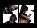 The Wake Woods - Coffee, Whisky, Cigarettes.mov