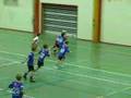 Nesodden- Vestby. HÄndball gutter 98